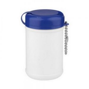 TOALLITAS SALVIA personalizada
